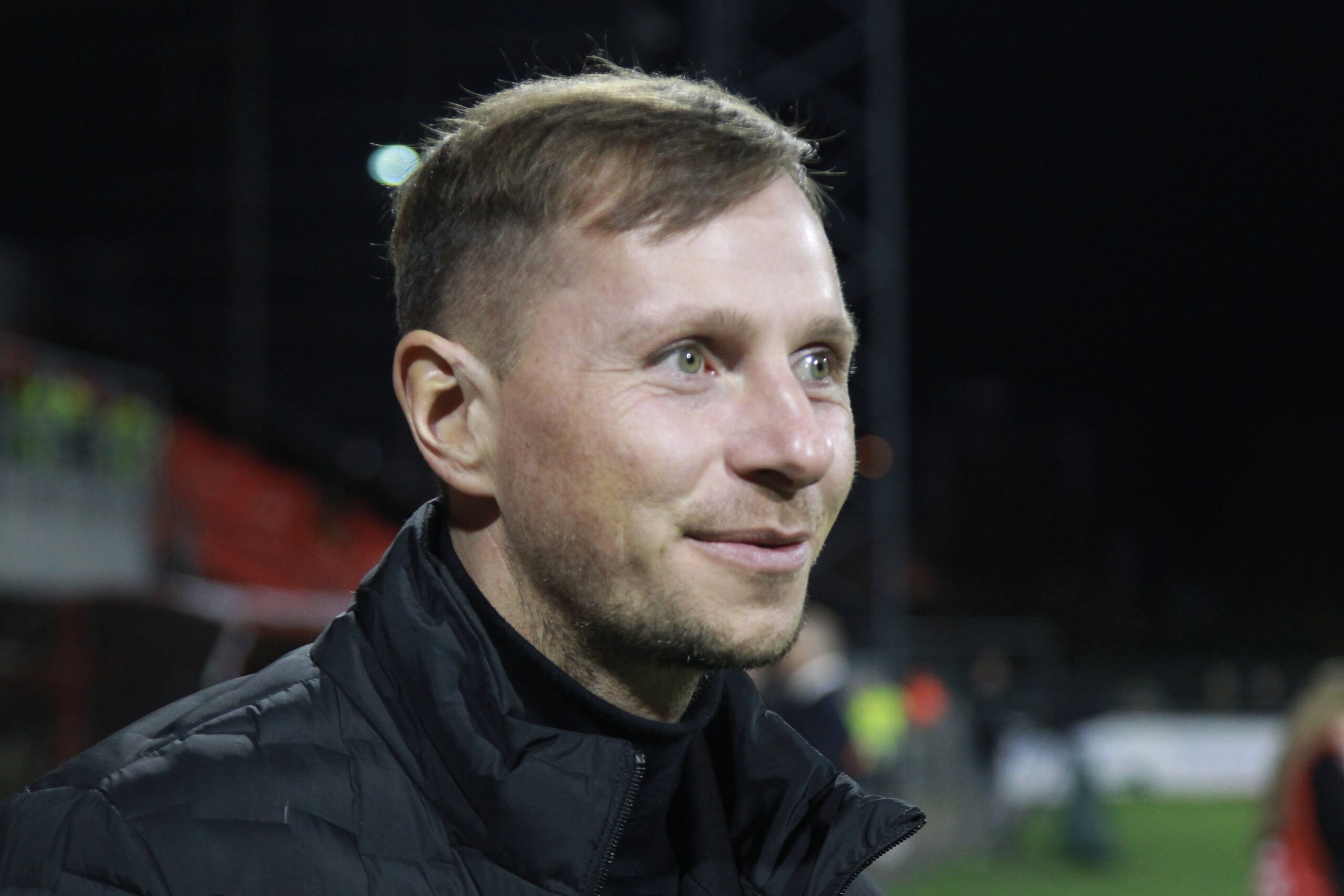 Voorbeschouwing Jong AZ- FC Emmen