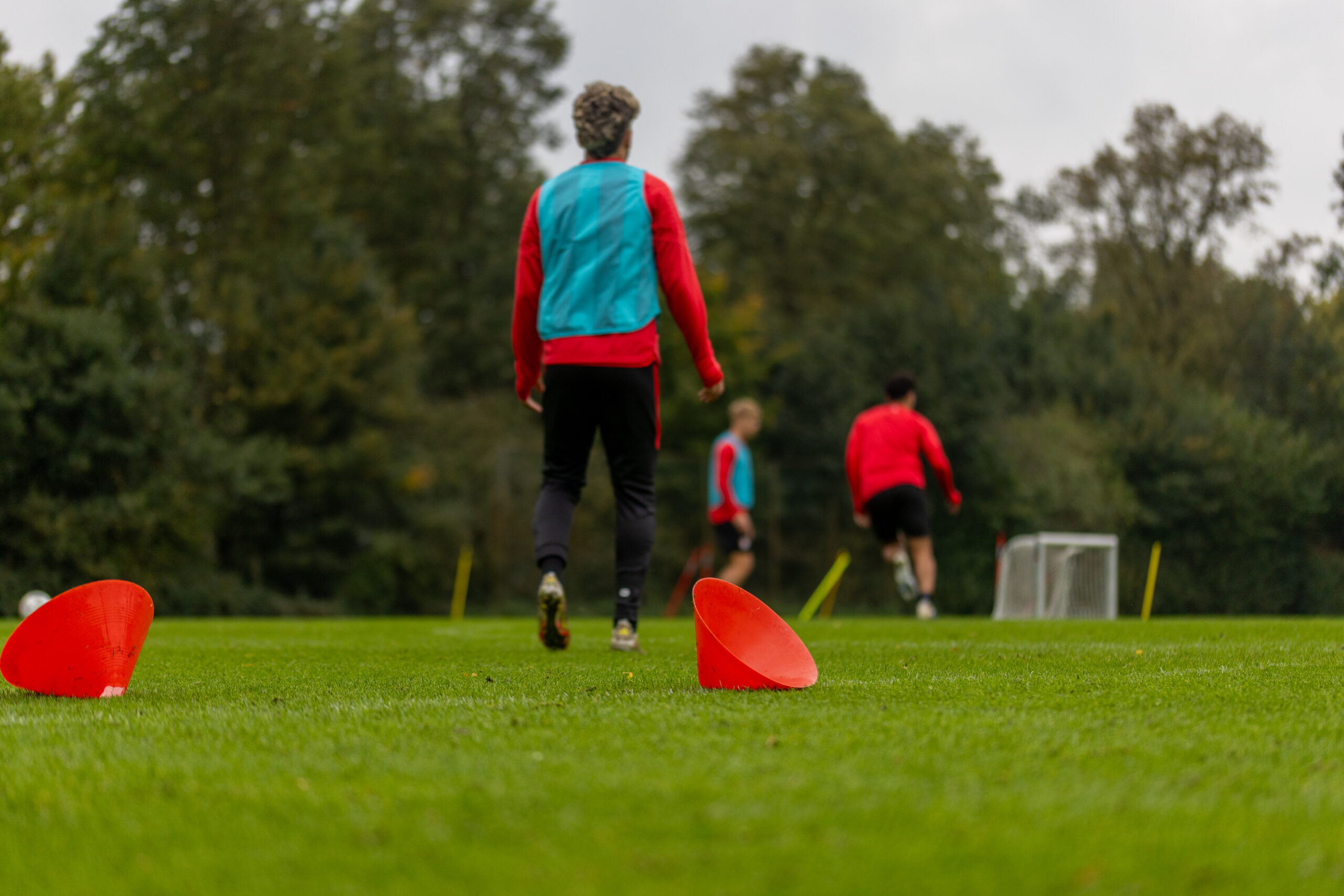 Voorbeschouwing | vv Hoogeveen – FC Emmen