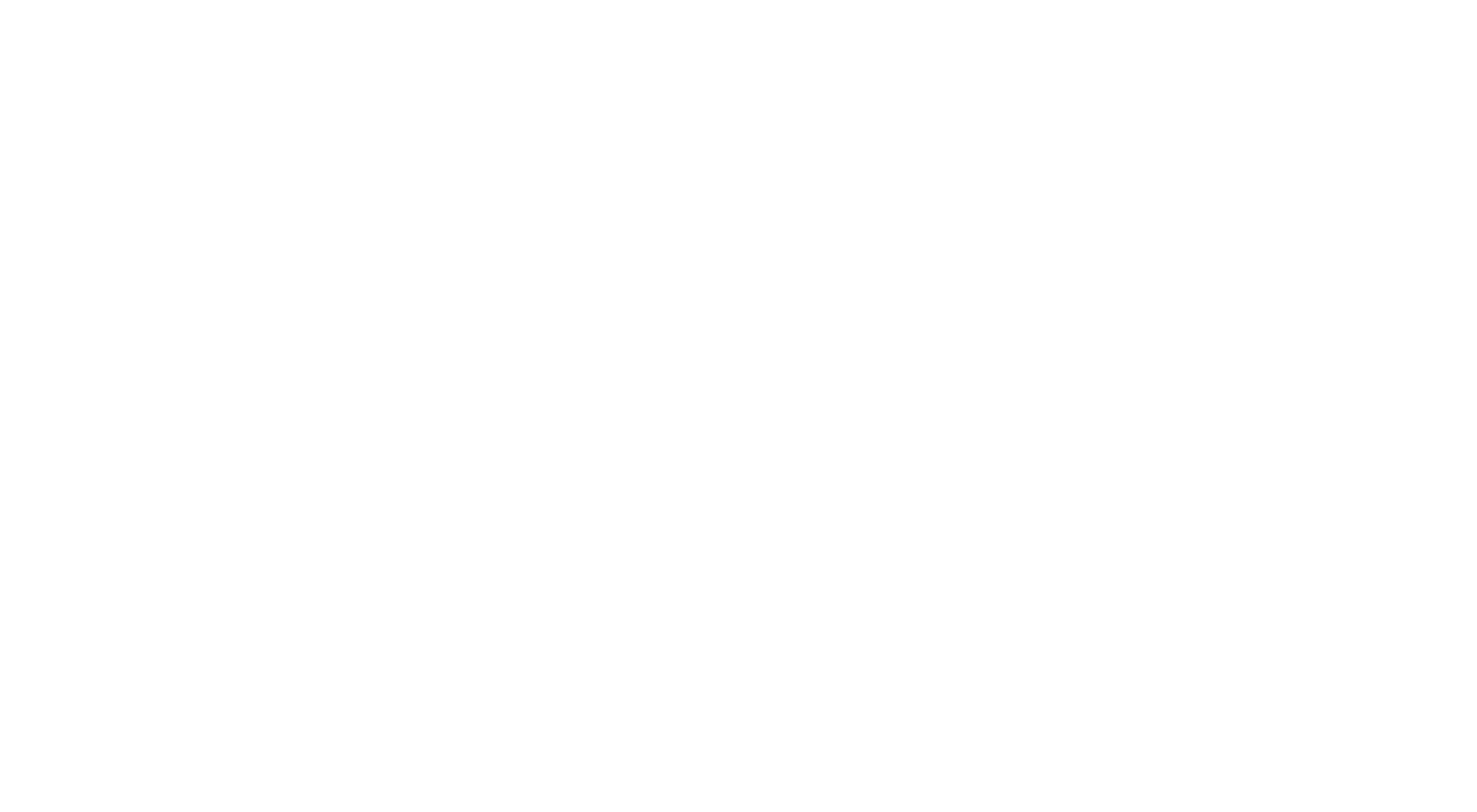 Derbystar