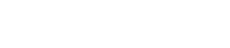 Derbystar